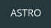 ASTRO