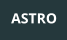 ASTRO