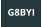 G8BYI