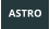 ASTRO